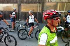 2011-Training_29.06.2011-17