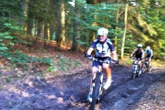 2011-Training_29.06.2011-22