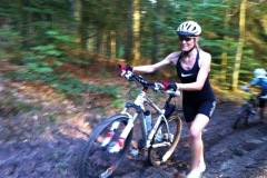 2011-Training_29.06.2011-24