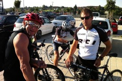 2011-Training_29.06.2011-3