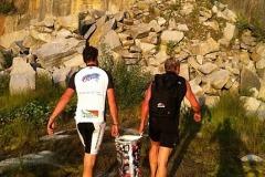 2011-Training_29.06.2011-33