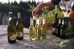 2011-Training_29.06.2011-35