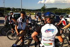 2011-Training_29.06.2011-4