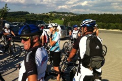 2011-Training_29.06.2011-7