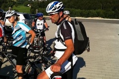 2011-Training_29.06.2011-8