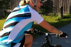 2011-Training_29.06.2011-9