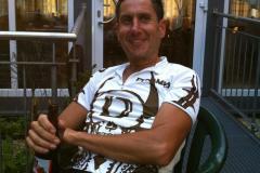 2011-Training_310013_431496660224365_848076054_n