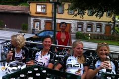 2011-Training_411899_431495986891099_1055552357_o