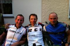 2011-Training_468757_431496596891038_938239134_o