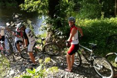 2011-Training_474071_431494976891200_1718697954_o