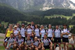 2011-Training_603479_259397400835835_1917404578_n