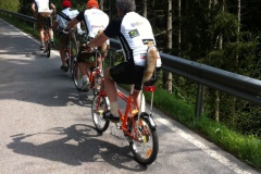 2011-Training_Foto-1-3