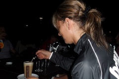 2011-Training_SAM_0465