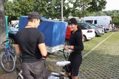 20110823_tria-regensburg_ODRegensburg001