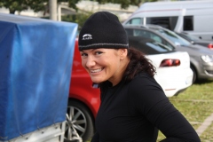 20110823_tria-regensburg_ODRegensburg003