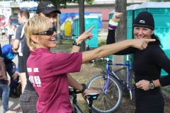 20110823_tria-regensburg_ODRegensburg004