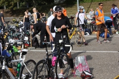 20110823_tria-regensburg_ODRegensburg009