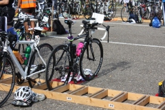 20110823_tria-regensburg_ODRegensburg011