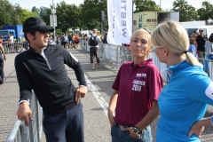 20110823_tria-regensburg_ODRegensburg012