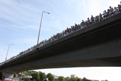 20110823_tria-regensburg_ODRegensburg020