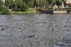 20110823_tria-regensburg_ODRegensburg025