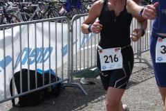 20110823_tria-regensburg_ODRegensburg068