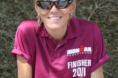 20110823_tria-regensburg_ODRegensburg084