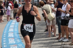 20110823_tria-regensburg_ODRegensburg097