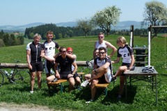 22-04-2011_karfreitagsausfahrt_GudisFotos002