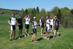 22-04-2011_karfreitagsausfahrt_GudisFotos004