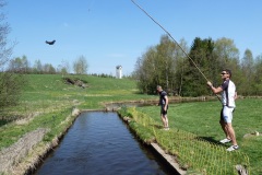 22-04-2011_karfreitagsausfahrt_GudisFotos010