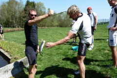 22-04-2011_karfreitagsausfahrt_GudisFotos011