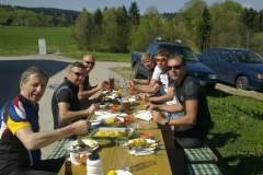 22-04-2011_karfreitagsausfahrt_GudisFotos018