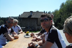 22-04-2011_karfreitagsausfahrt_JoergsFotos005