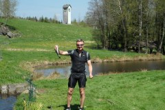 22-04-2011_karfreitagsausfahrt_JoergsFotos012