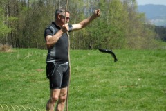 22-04-2011_karfreitagsausfahrt_JoergsFotos022