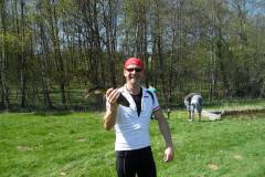 22-04-2011_karfreitagsausfahrt_JoergsFotos024