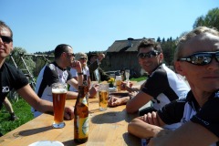 22-04-2011_karfreitagsausfahrt_JoergsFotos026