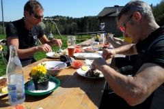 22-04-2011_karfreitagsausfahrt_JoergsFotos029