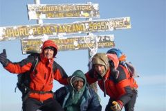 23-01-2011_-mike-kili_Killi2011001