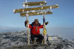 23-01-2011_-mike-kili_Killi2011003