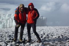 23-01-2011_-mike-kili_Killi2011004