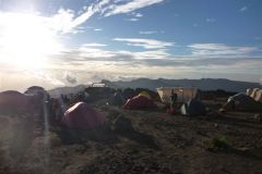 23-01-2011_-mike-kili_Killi2011010