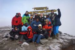 23-01-2011_-mike-kili_Killi2011011