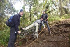 23-01-2011_-mike-kili_Killi2011012