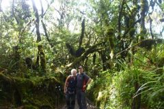 23-01-2011_-mike-kili_Killi2011013