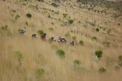 23-01-2011_-mike-kili_Killi2011017