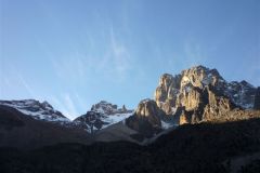 23-01-2011_-mike-kili_Killi2011025