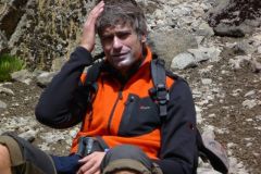 23-01-2011_-mike-kili_Killi2011031