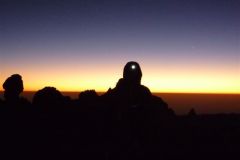 23-01-2011_-mike-kili_Killi2011033